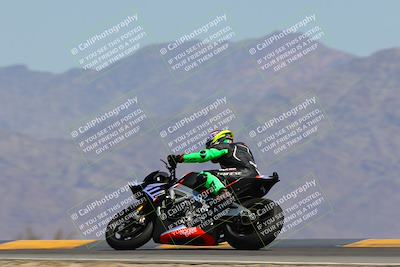 media/Apr-09-2023-SoCal Trackdays (Sun) [[333f347954]]/Turn 9 Side (140pm)/